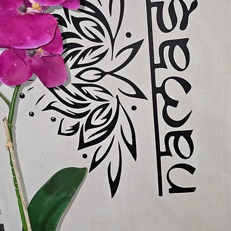 Namaste Modern Elegance City Center By Namaste Elite Apartman *
