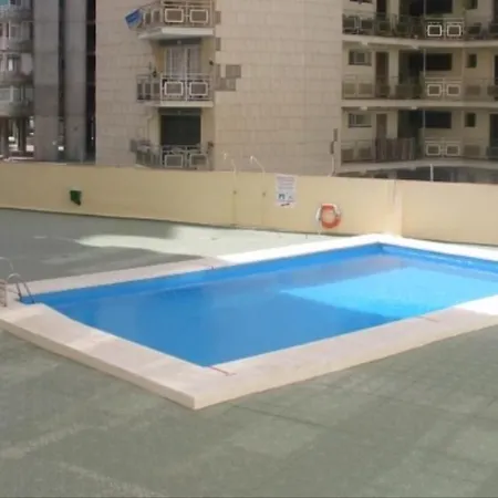Namaste Modern Elegance City Center By Namaste Elite Apartman