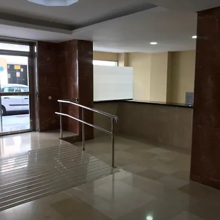 Apartman Namaste Modern Elegance City Center By Namaste Elite *