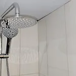 Namaste Modern Elegance Center By Namaste Elite Apartment Torremolinos