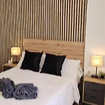Apartment Namaste Modern Elegance Center By Namaste Elite *