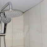 Apartment Namaste Modern Elegance Center By Namaste Elite Torremolinos