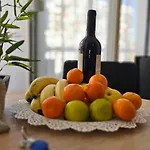 Namaste Modern Elegance Center By Namaste Elite Apartment Torremolinos