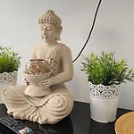 Apartment Namaste Modern Elegance Center By Namaste Elite *