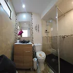 Apartment Namaste Modern Elegance Center By Namaste Elite *