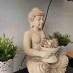 Apartment Namaste Modern Elegance Center By Namaste Elite