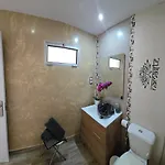 Namaste Modern Elegance Center By Namaste Elite Apartment *