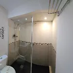 Namaste Modern Elegance Center By Namaste Elite Torremolinos