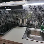 Namaste Modern Elegance Center By Namaste Elite Apartment
